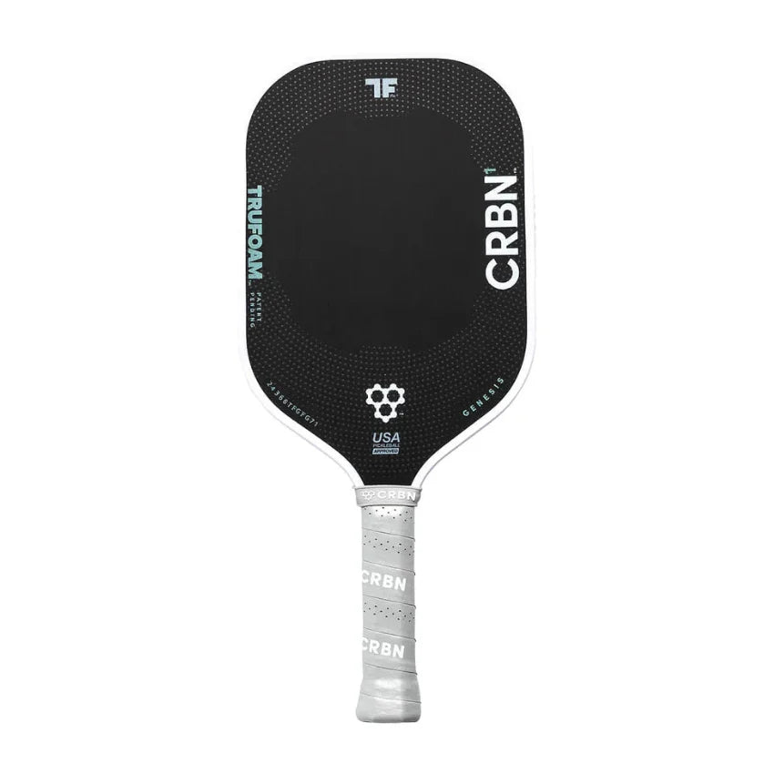 CRBN - CRBN¹ TF Genesis | CRBN¹ TF ジェネシス ピックルボール