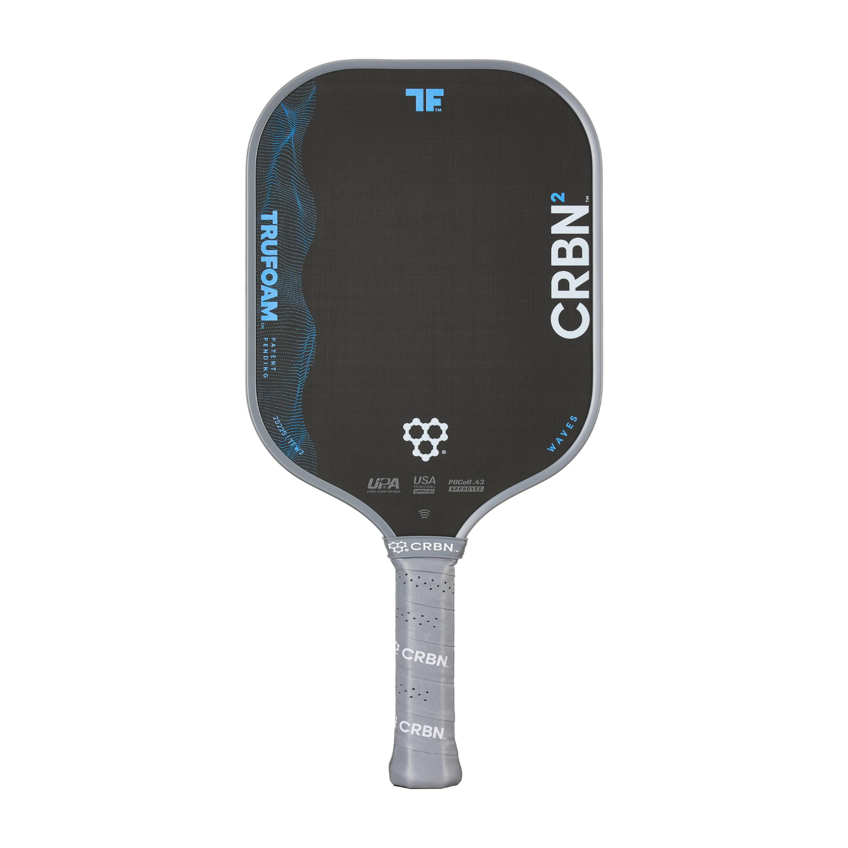 CRBN - CRBN² TF Genesis | CRBN² TF ジェネシス ピックルボール