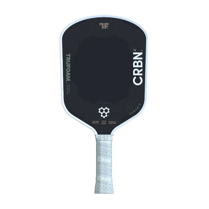 CRBN - CRBN⁴ TF Genesis | PADDLE UP – PADDLE UP | パドルアップ CRBN - CRBN⁴ TF Genesis | PADDLE UP – PADDLE UP | パドルアップ