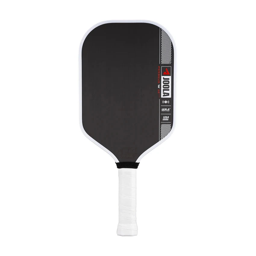 JOOLA - Ben Johns Perseus Pro IV 16MM | PADDLE UP – PADDLE UP