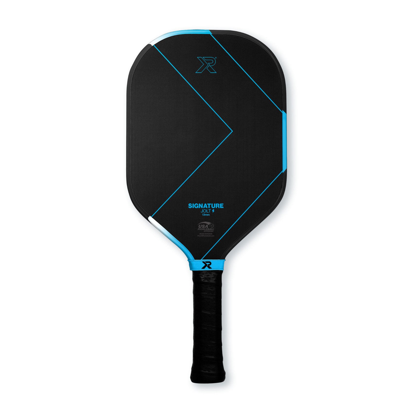 ProXR - SIGNATURE JOLT | PADDLE UP – PADDLE UP | パドルアップ ProXR - SIGNATURE JOLT | PADDLE UP – PADDLE UP | パドルアップ