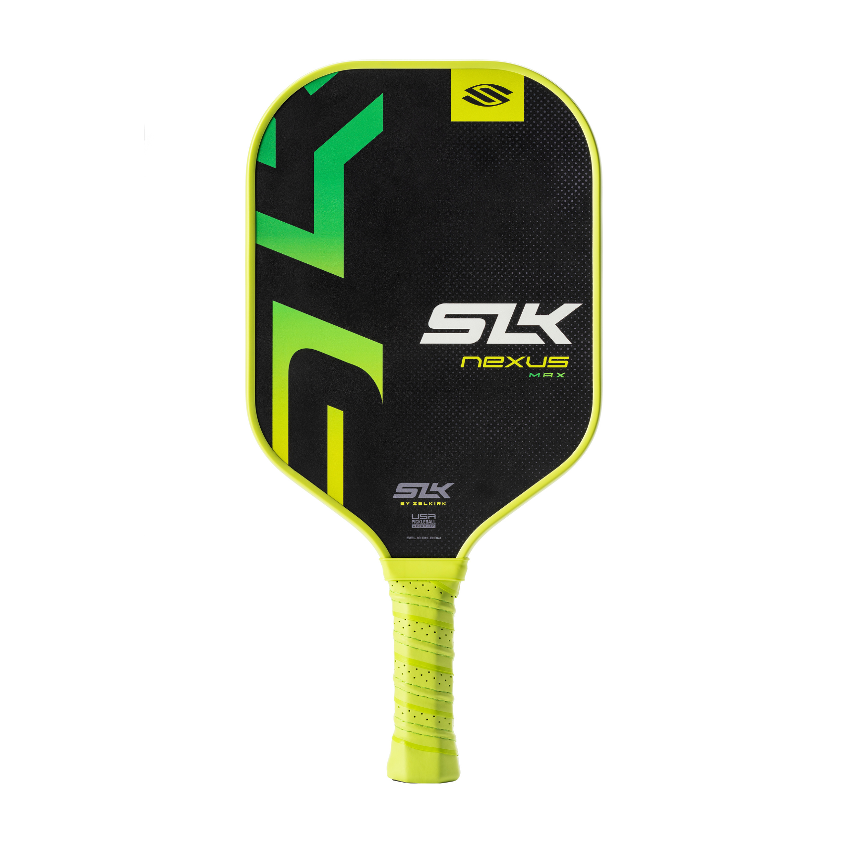 SELKIRK - SLK Nexus Max | PADDLE UP – PADDLE UP | パドルアップ SELKIRK - SLK Nexus Max | PADDLE UP – PADDLE UP | パドルアップ