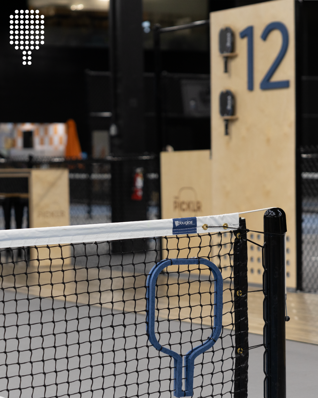 【パドル選びの教科書】ワイドボディ型のメリット・デメリットとおすすめプレイヤー