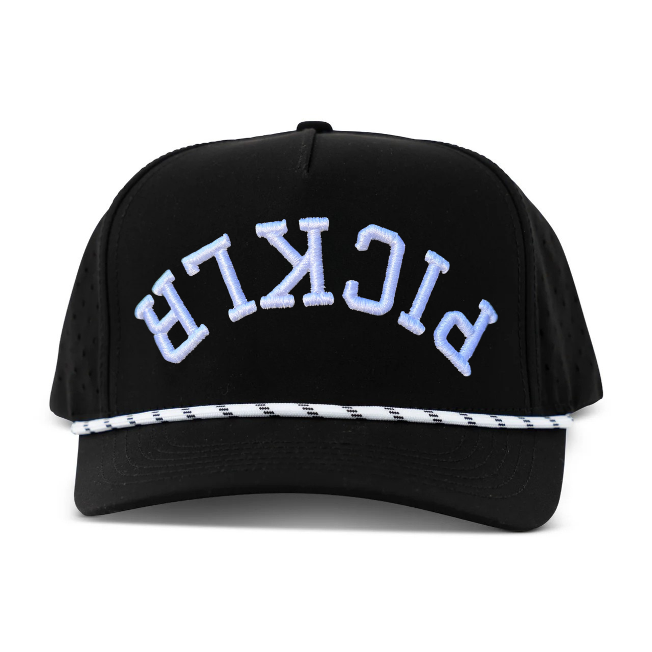 THE PICKLR - Upside Down Hat