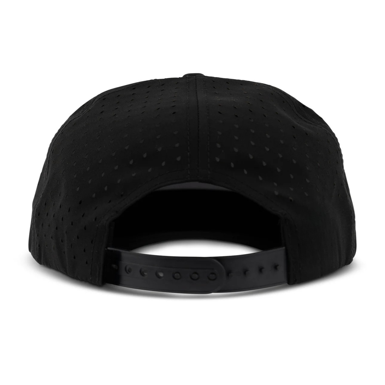 THE PICKLR - Upside Down Hat