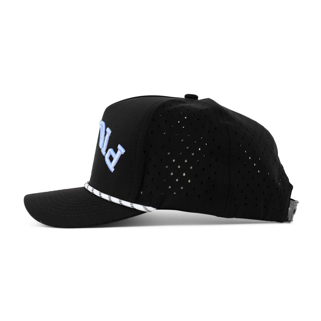 THE PICKLR - Upside Down Hat