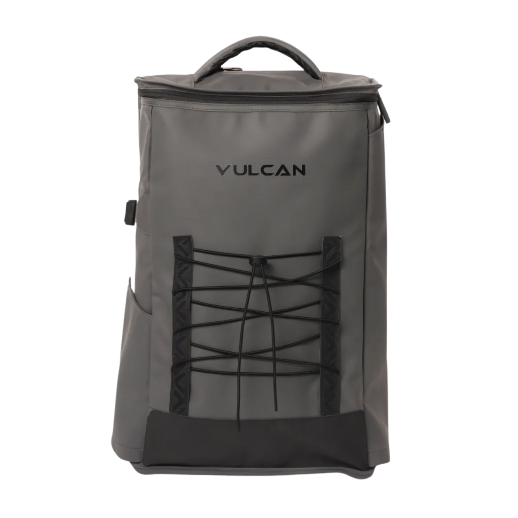 VULCAN - RECON BACKPACK