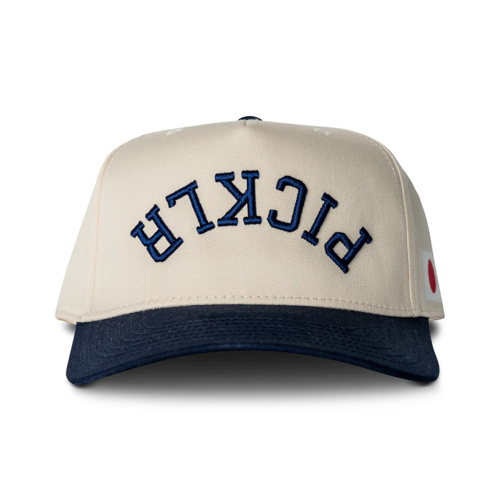 THE PICKLR - Upside Down Hat