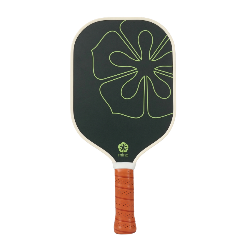 MINO PICKLEBALL ピックルボール | PADDLE UP【ピックルボール専門 MINO PICKLEBALL ピックルボール | PADDLE UP【ピックルボール専門