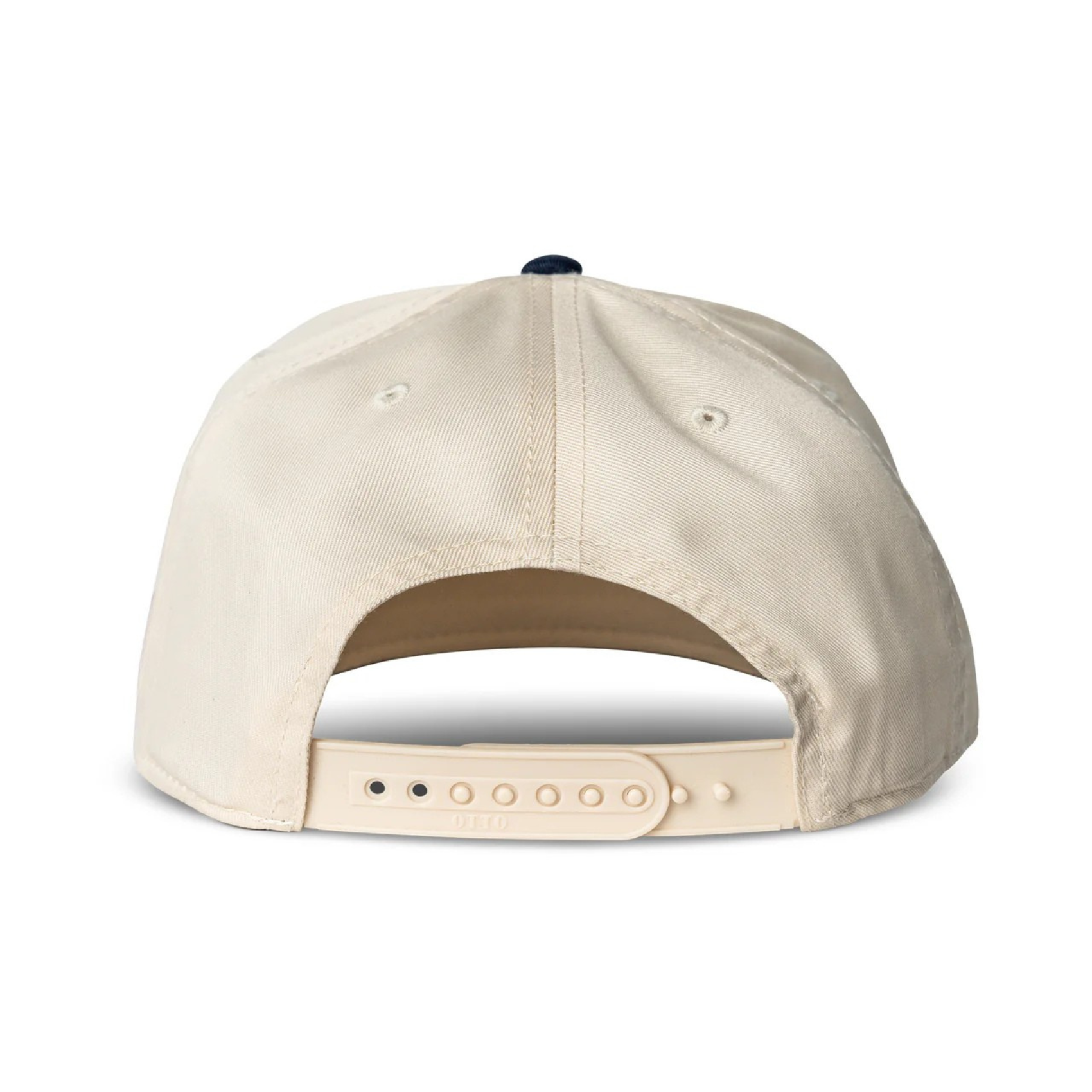 THE PICKLR - Upside Down Hat