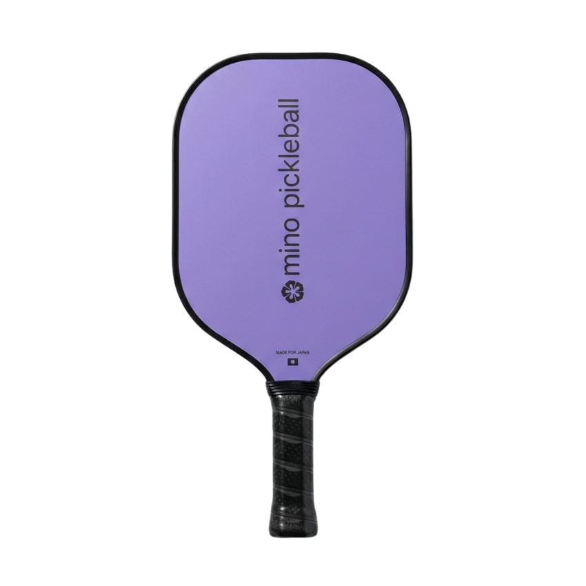 MINO - Entry Series Petal | PADDLE UP – PADDLE UP | パドルアップ