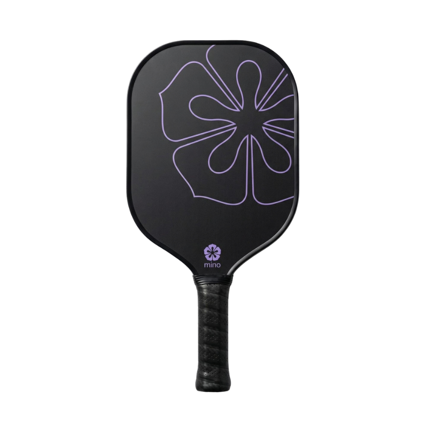 MINO - Entry Series Petal | PADDLE UP – PADDLE UP | パドルアップ