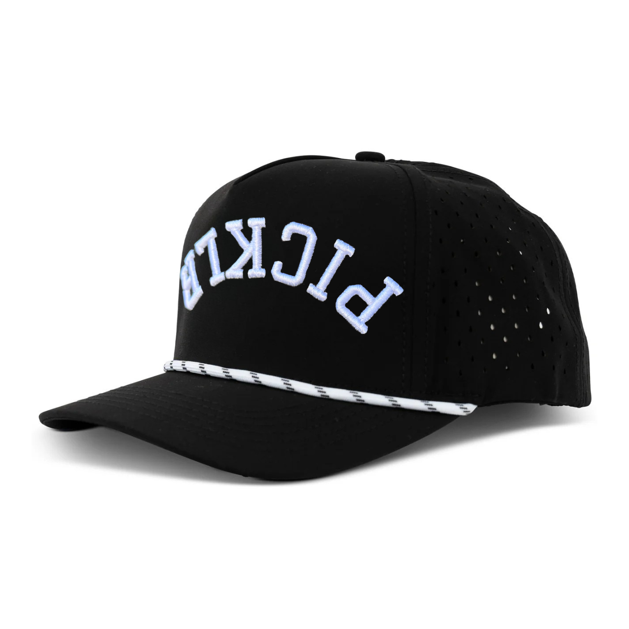 THE PICKLR - Upside Down Hat