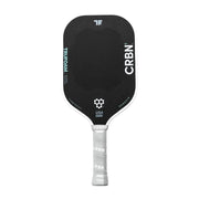 CRBN CRBN¹ TF Genesis ピックルボール パドル 正面ビュー