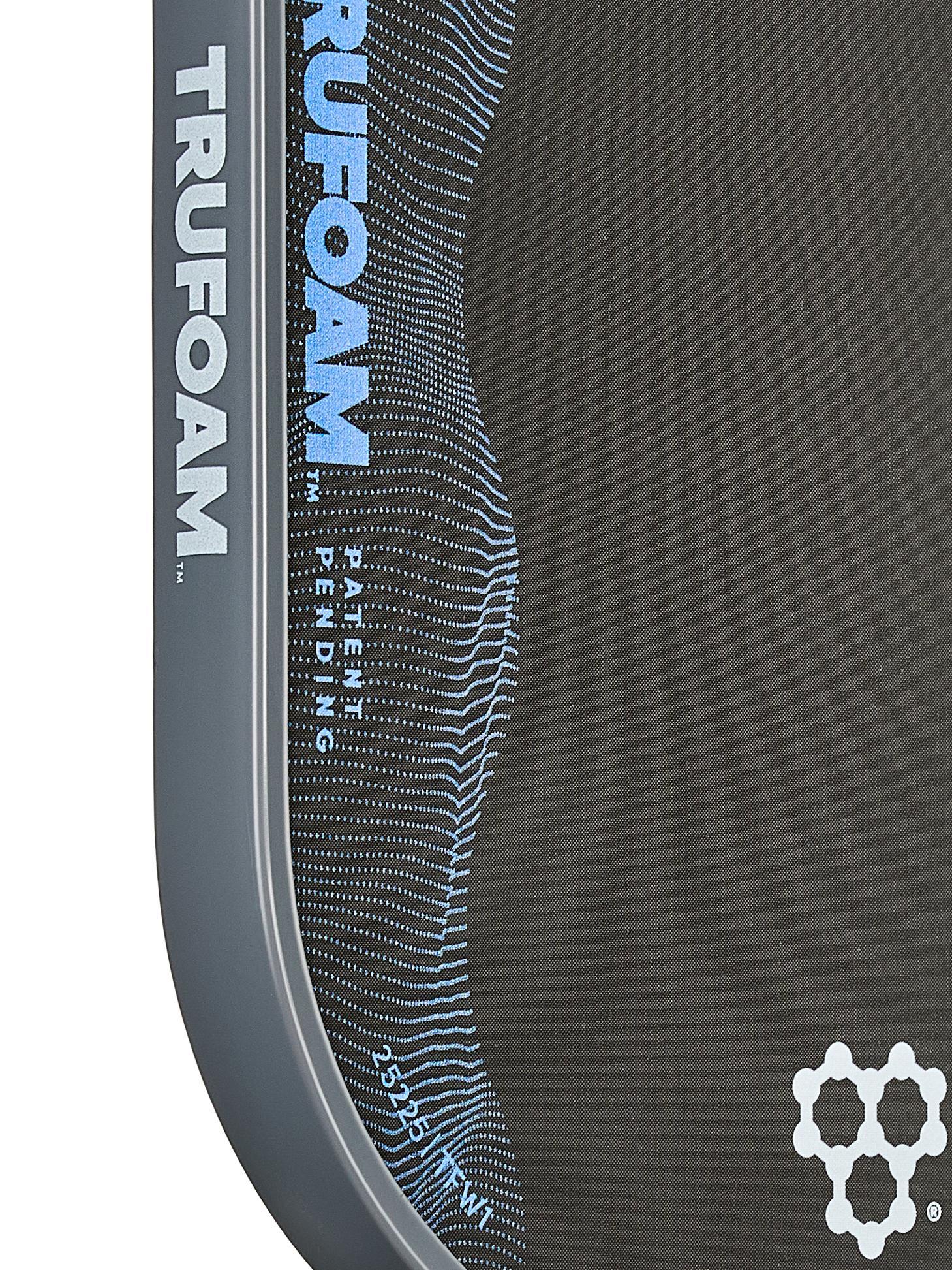 CRBN - CRBN¹ TF Waves | CRBN¹ TF ウェーブス ピックルボール パドル