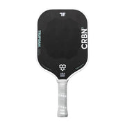 CRBN CRBN² TF Genesis ピックルボール パドル 正面ビュー