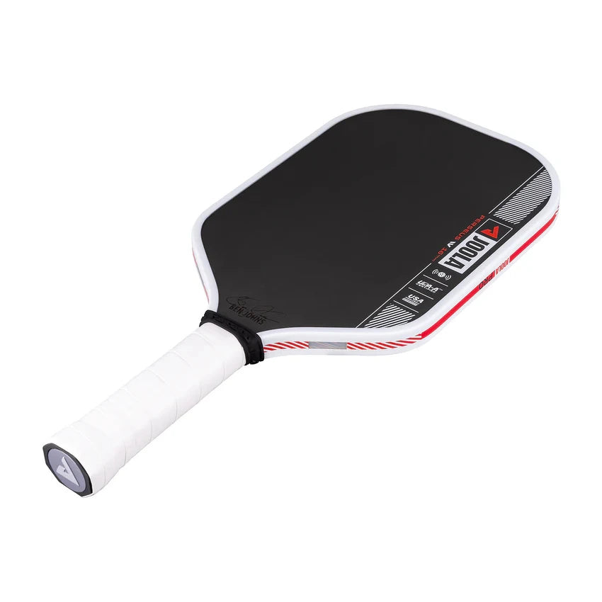 JOOLA - Ben Johns Perseus Pro IV 16MM | PADDLE UP – PADDLE UP JOOLA - Ben Johns Perseus Pro IV 16MM | PADDLE UP – PADDLE UP