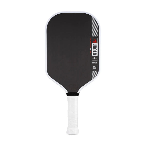 JOOLA - Ben Johns Perseus Pro IV 16MM | PADDLE UP – PADDLE UP