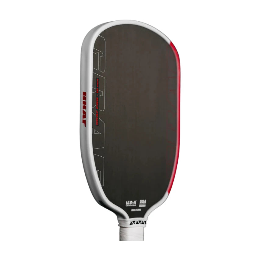 JOOLA - Graf Pro IV 16MM | タイソン・マクガフィン マグナス プロ IV