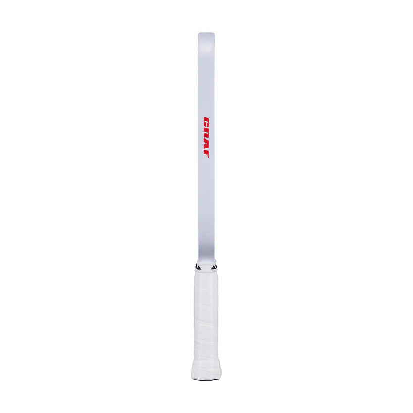 JOOLA - Graf Pro IV 16MM | PADDLE UP – PADDLE UP | パドルアップ