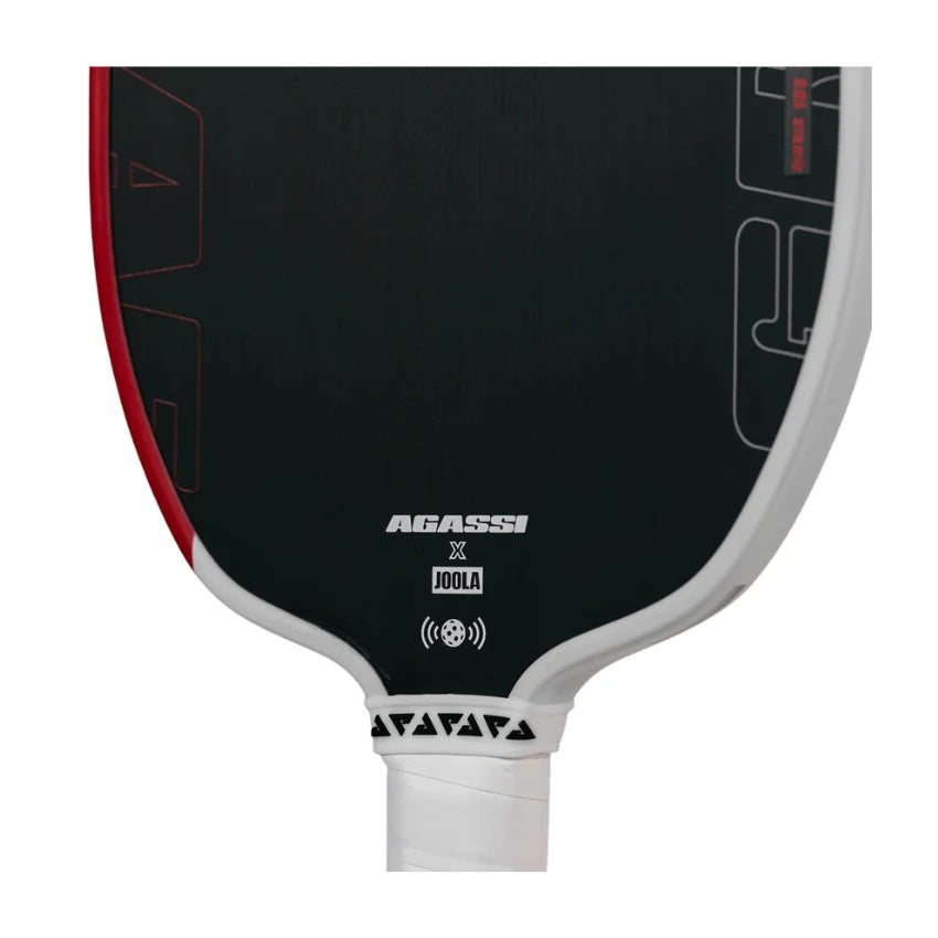 JOOLA - Graf Pro IV 16MM | PADDLE UP – PADDLE UP | パドルアップ