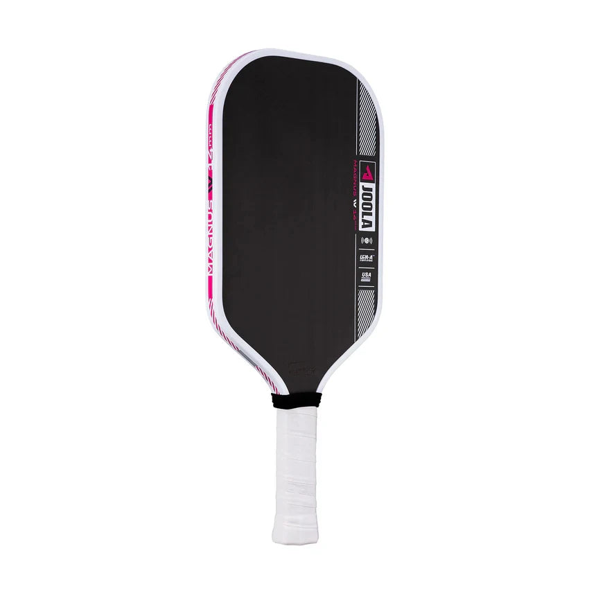 Pickleball プロ使用モデル | Paddle Up Japan – PADDLE UP | パドル Pickleball プロ使用モデル | Paddle Up Japan – PADDLE UP | パドル