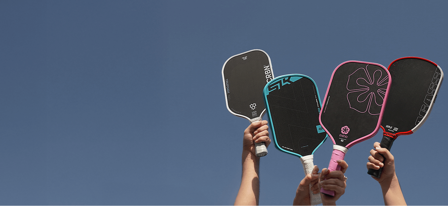 PADDLE UP | パドルアップ