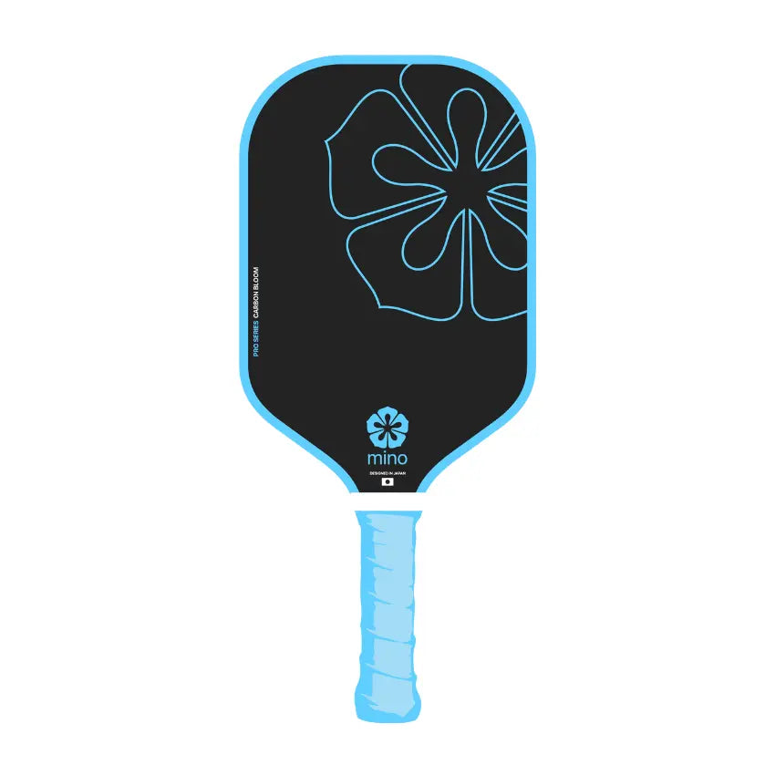 MINO - Pro Series Carbon Bloom | PADDLE UP – PADDLE UP | パドルアップ