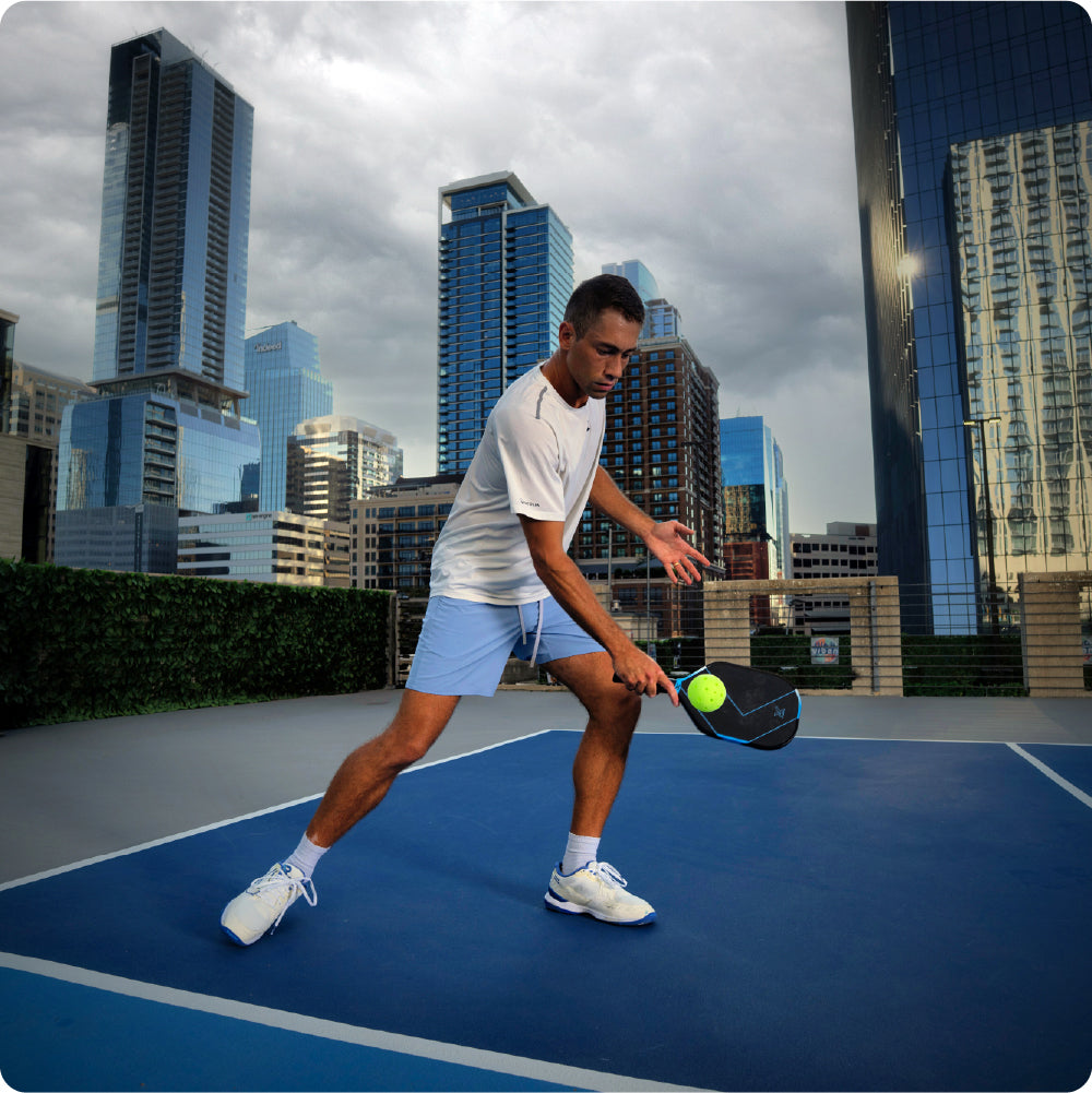 ProXR - SIGNATURE SERIES 3 13MM | シグネチャー シリーズ 13MM