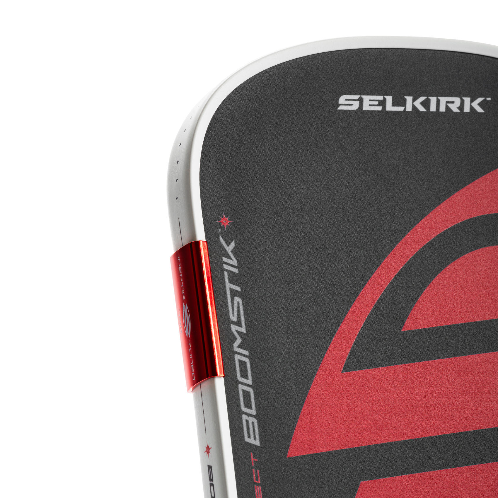 SELKIRK - Labs Boomstik Elongated 16MM | PADDLE UP – PADDLE UP SELKIRK - Labs Boomstik Elongated 16MM | PADDLE UP – PADDLE UP