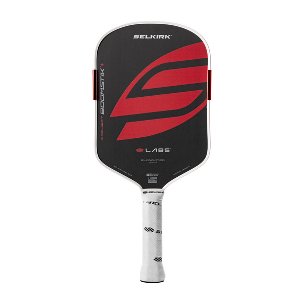selkirk-labs-boomstik- selkirk-labs-boomstik-