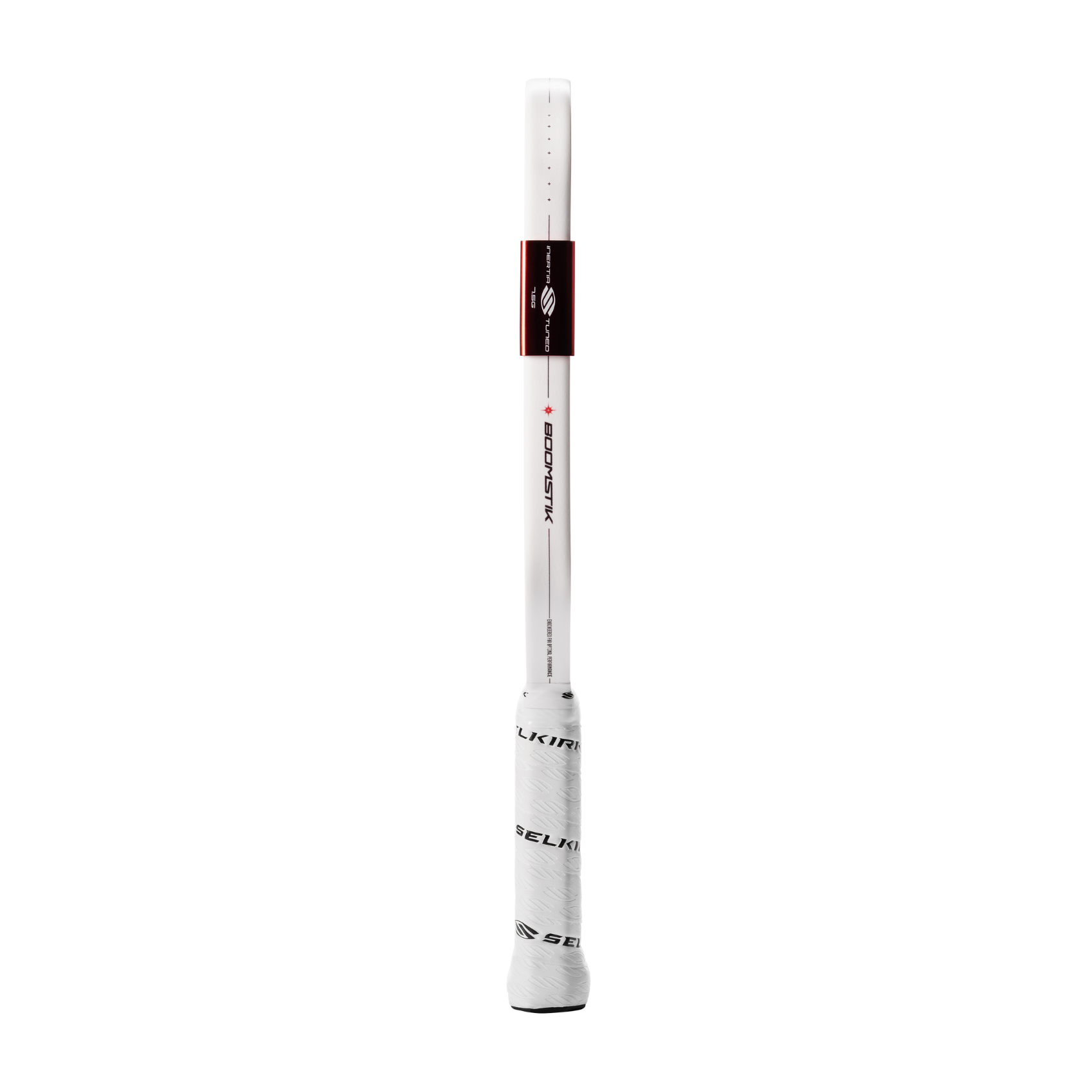 SELKIRK - Labs Boomstik Elongated 16MM | PADDLE UP – PADDLE UP SELKIRK - Labs Boomstik Elongated 16MM | PADDLE UP – PADDLE UP