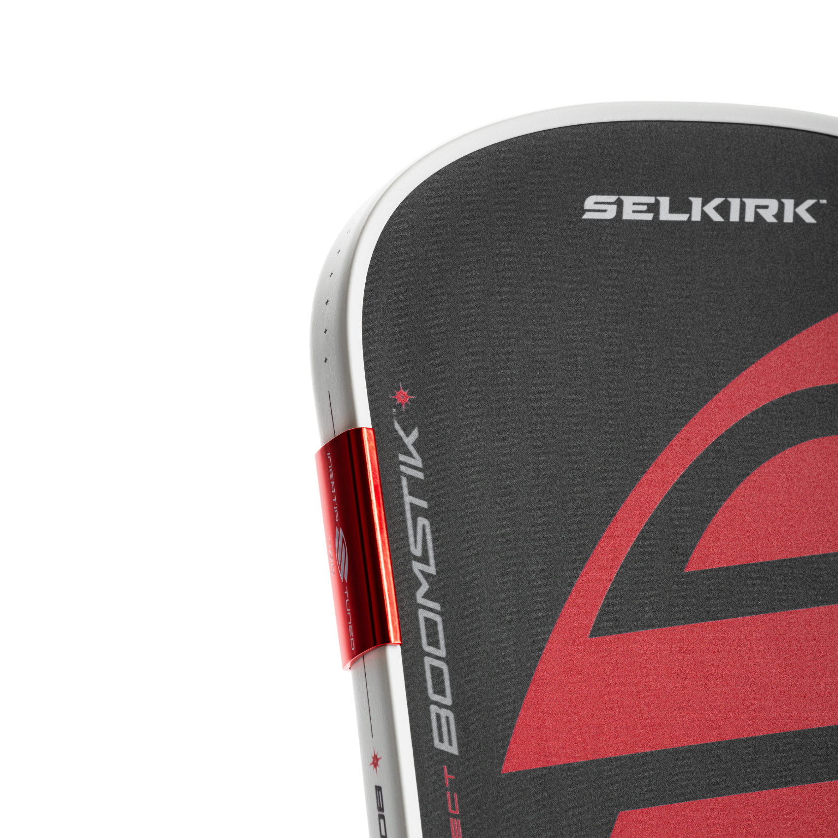 SELKIRK - Labs Boomstik Widebody 16MM | PADDLE UP – PADDLE UP SELKIRK - Labs Boomstik Widebody 16MM | PADDLE UP – PADDLE UP