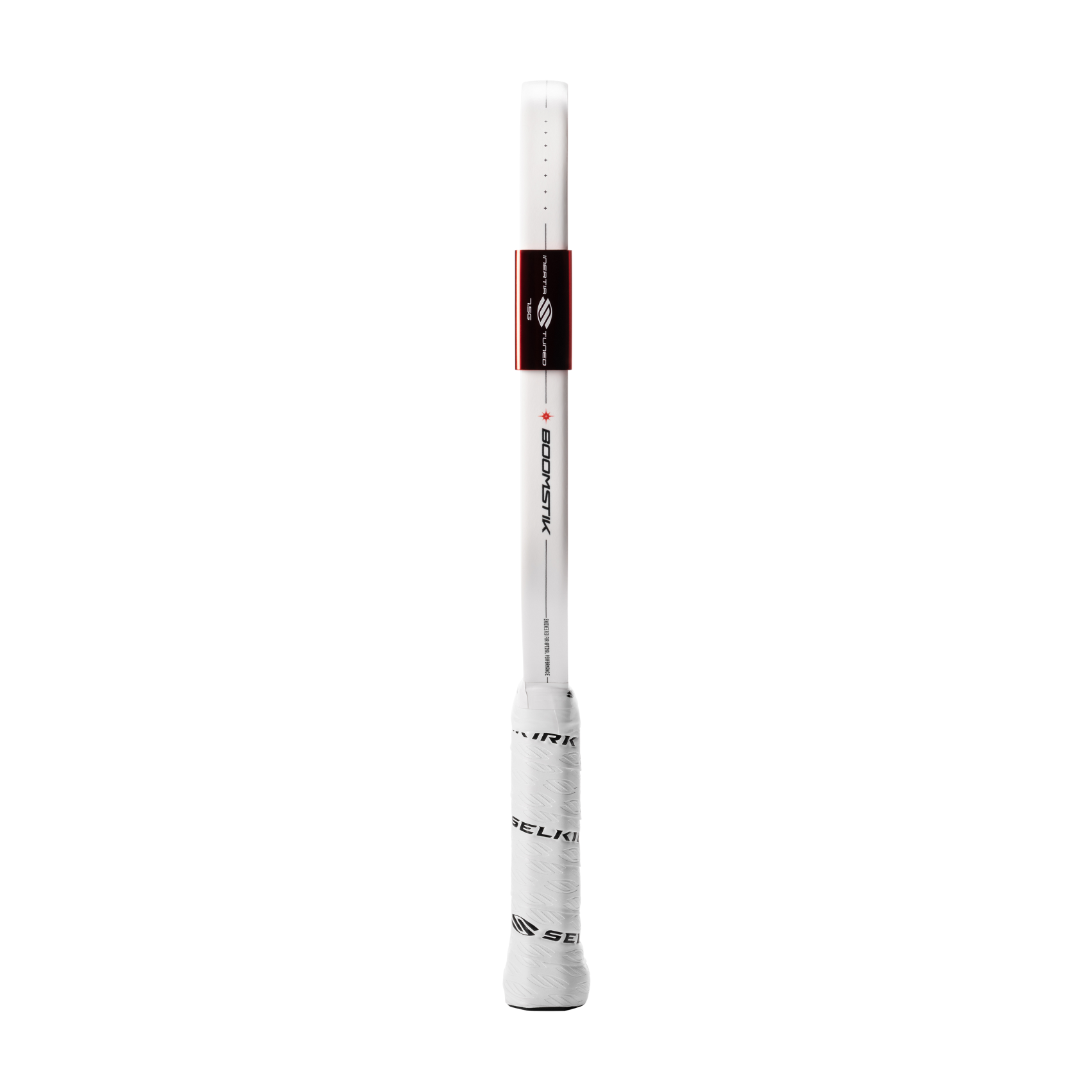 SELKIRK - Labs Boomstik Widebody 16MM | PADDLE UP – PADDLE UP SELKIRK - Labs Boomstik Widebody 16MM | PADDLE UP – PADDLE UP