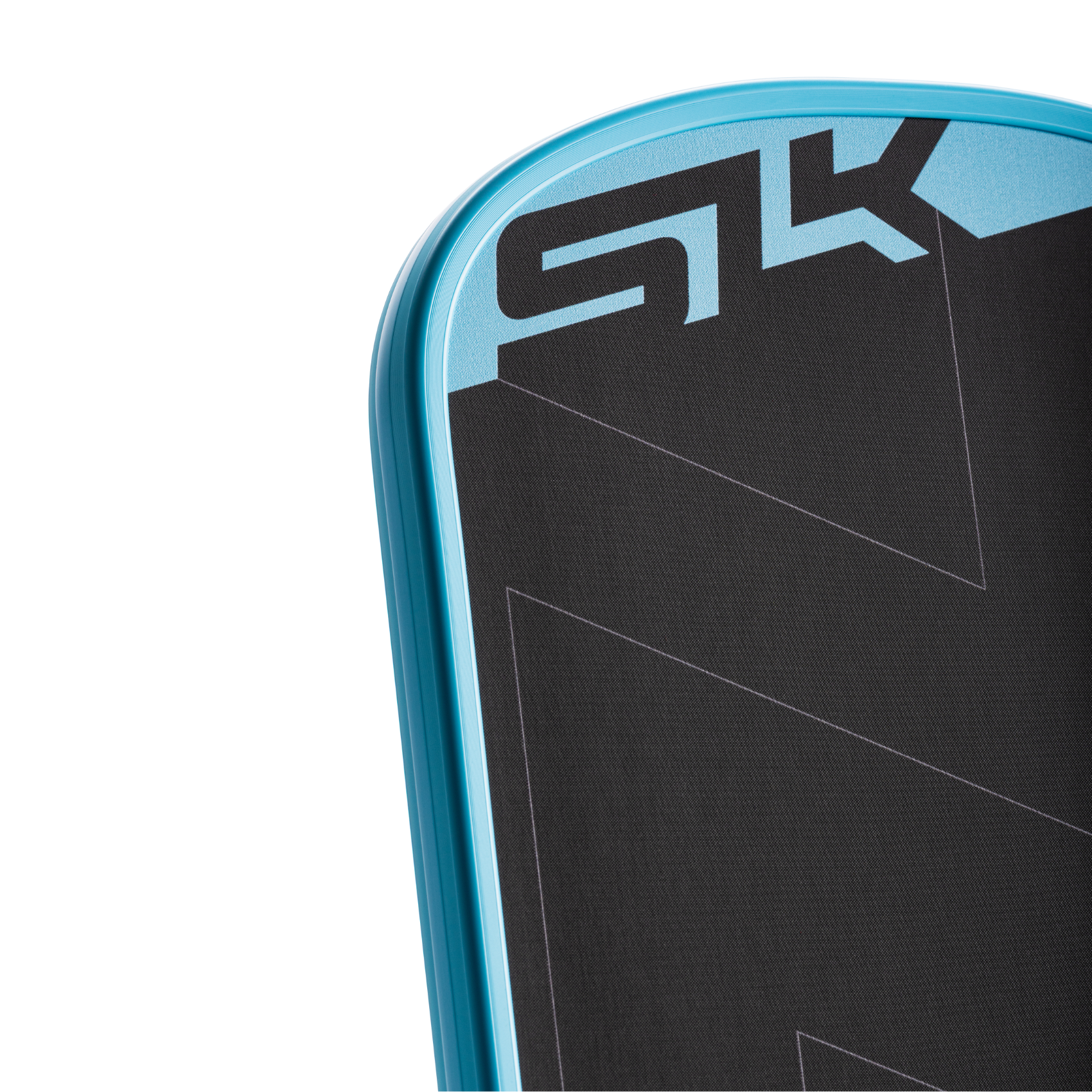 SELKIRK SLK ERA Power Elongated ピックルボール パドル クローズアップビュー