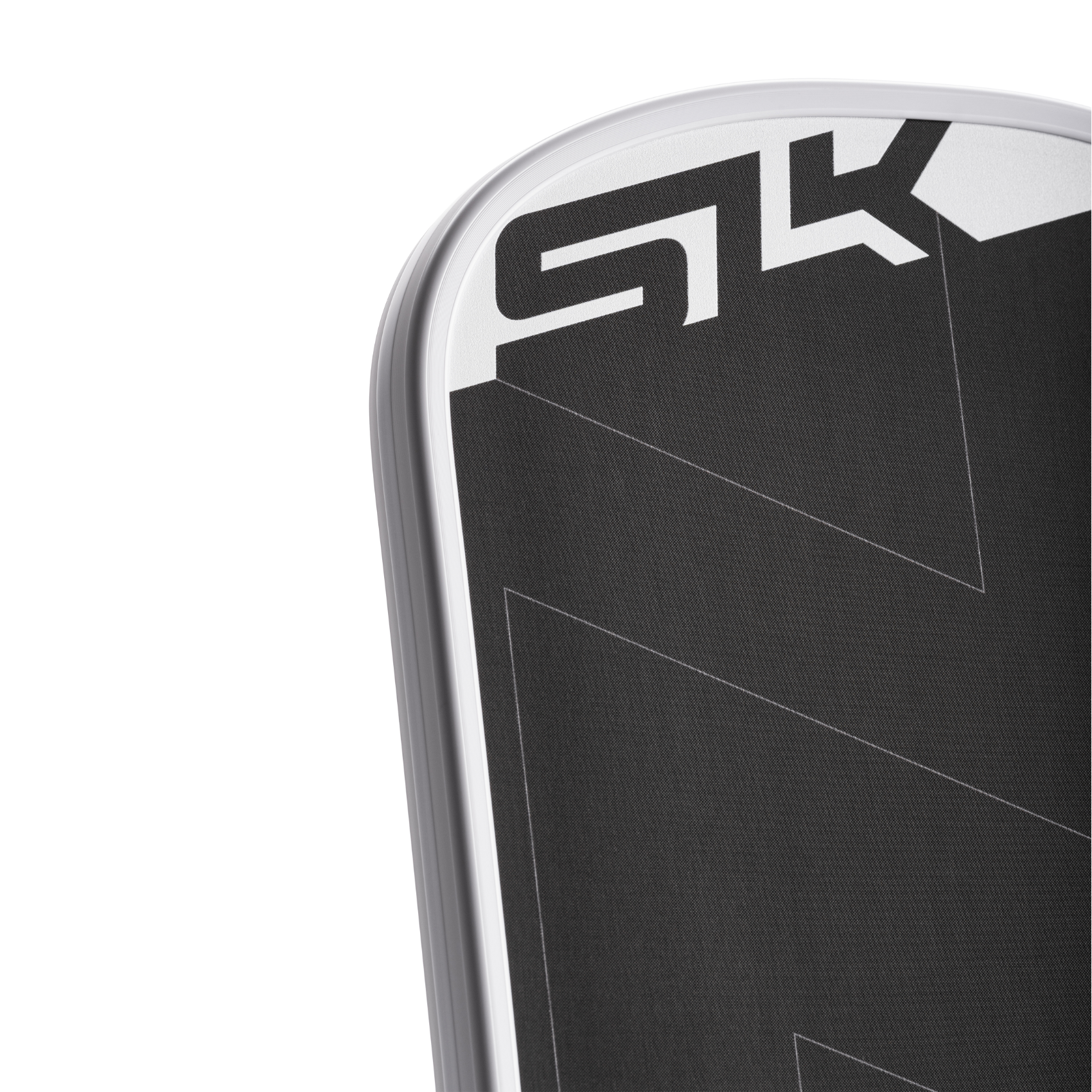 SELKIRK SLK ERA Power Elongated ピックルボール パドル クローズアップビュー