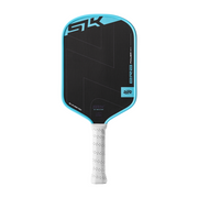 SELKIRK SLK ERA Power Elongated ピックルボール パドル 正面ビュー