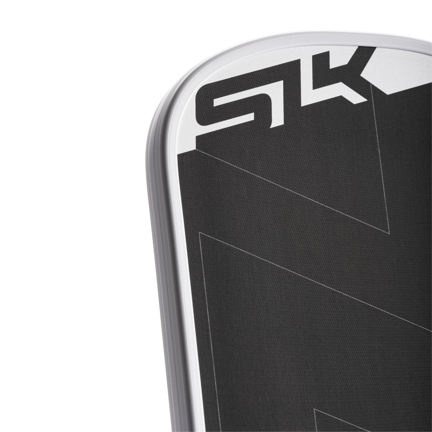 SELKIRK SLK ERA Power Widebody ピックルボール パドル クローズアップビュー