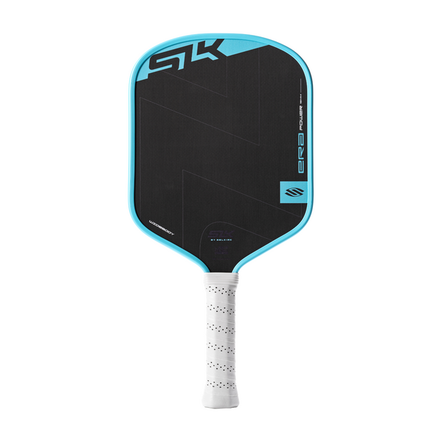 Selkirk SLK Era Power