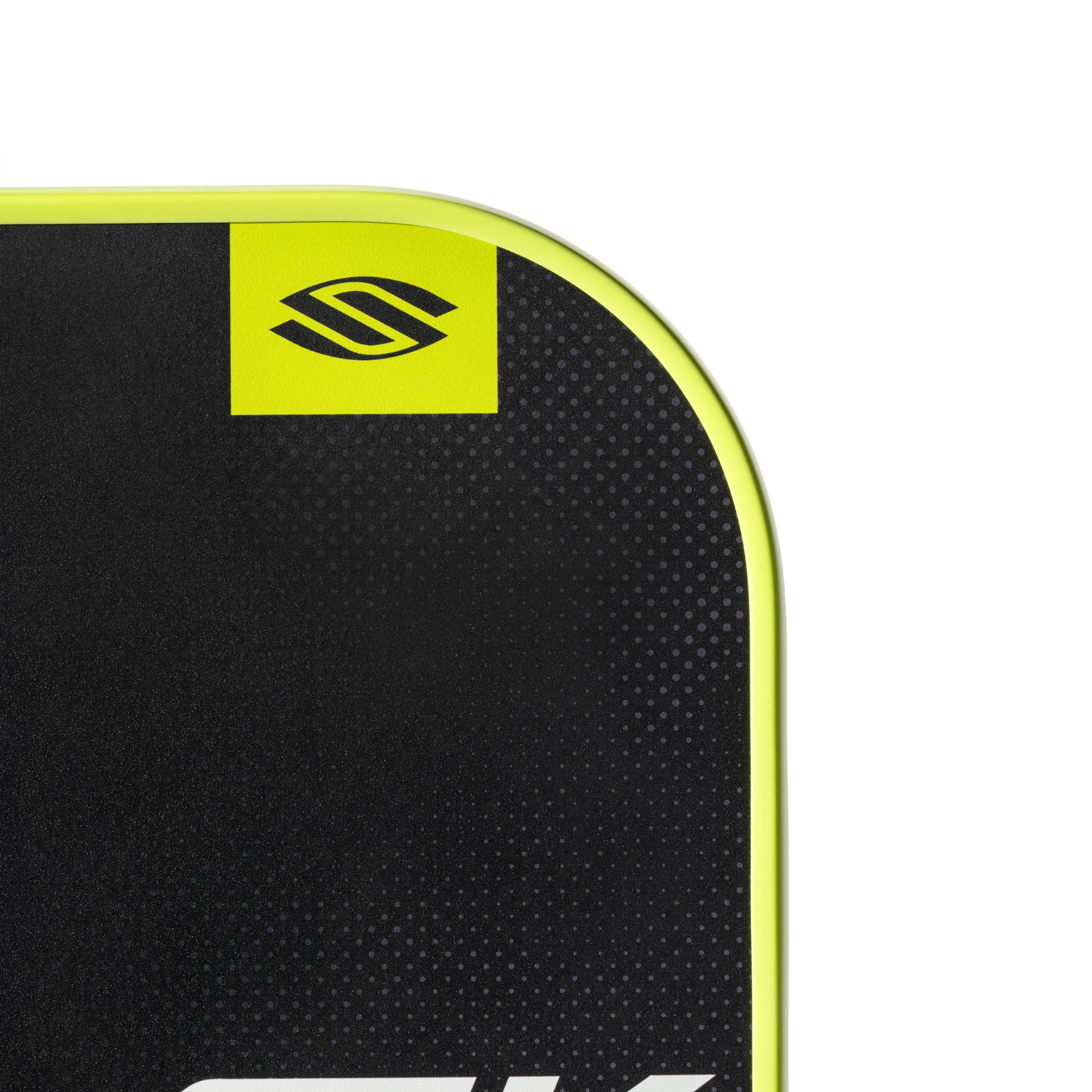 SELKIRK SLK Nexus Max ピックルボール  パドル クローズアップビュー