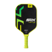 SELKIRK SLK Nexus Max ピックルボール パドル 正面ビュー