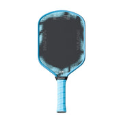 VULCAN CHPT 01 Dark Matter Hybrid — Front