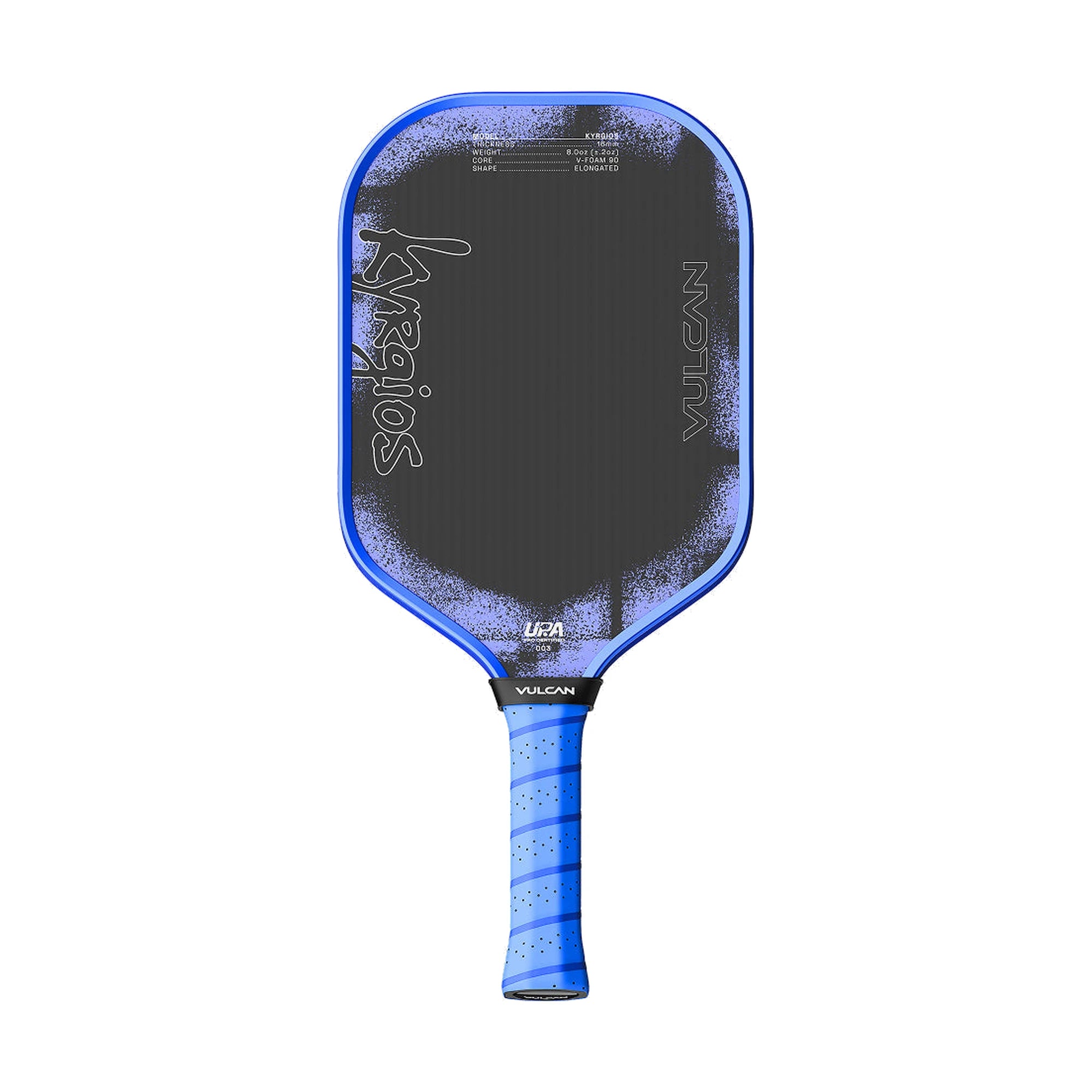 Pickleball プロ使用モデル | Paddle Up Japan – PADDLE UP | パドル Pickleball プロ使用モデル | Paddle Up Japan – PADDLE UP | パドル