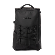 VULCAN  RECON BACKPACK　バックパック　正面ビュー