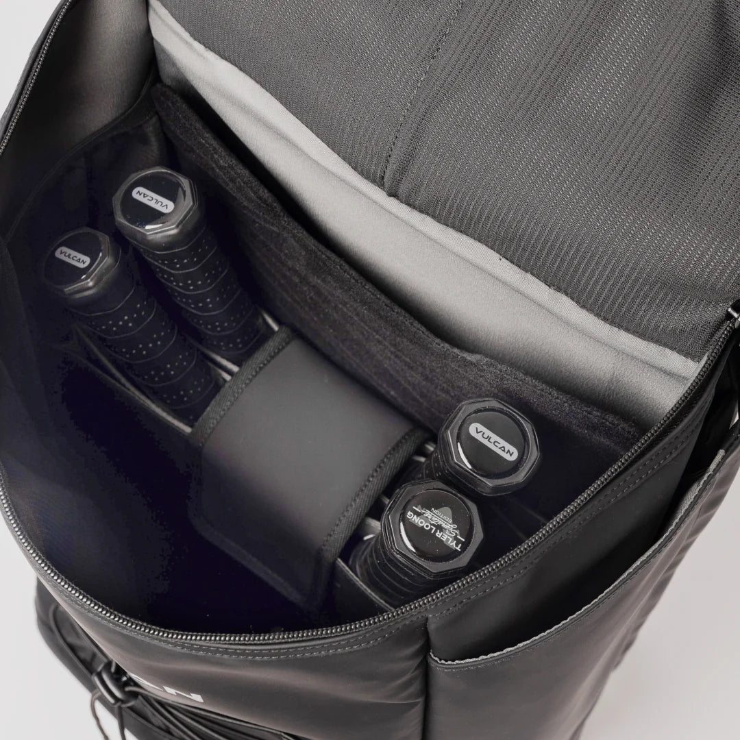 vulcan-recon-backpack-usage-scene